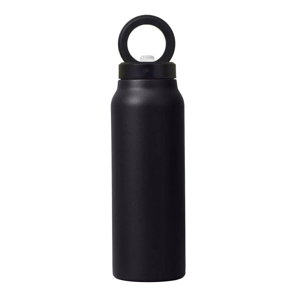 Byblos - Magsafe Insulated Water Bottle 750 ml - Grace Customs