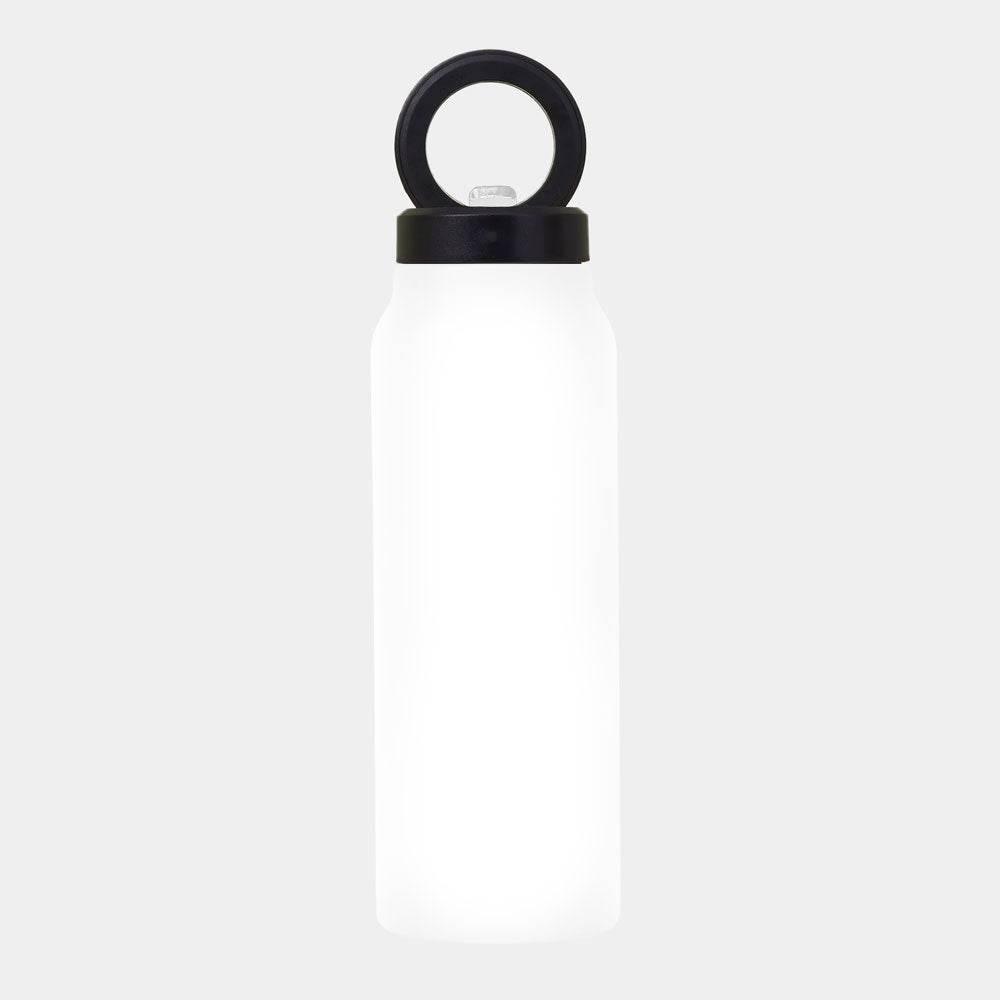 Byblos - Magsafe Insulated Water Bottle 750 ml - Grace Customs