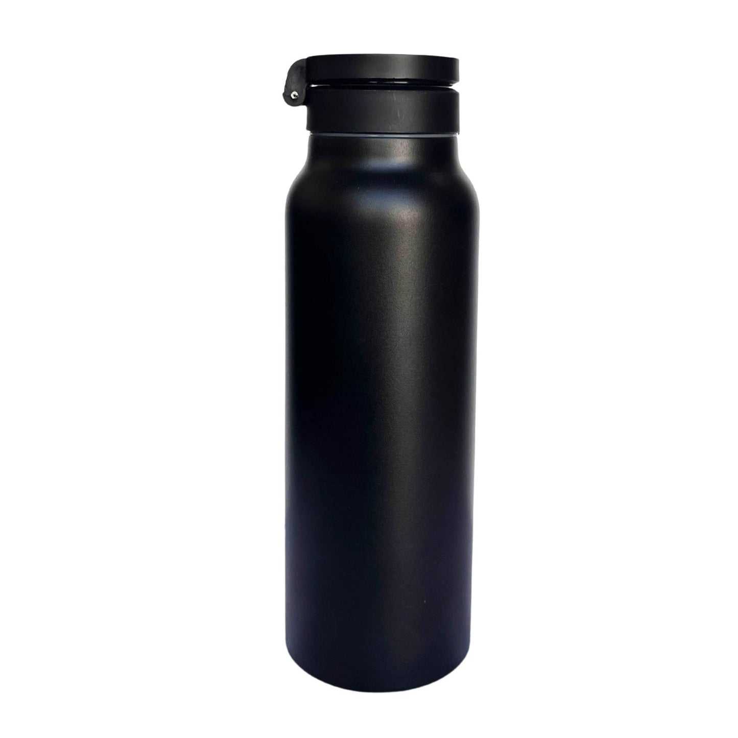 Byblos - Magsafe Insulated Water Bottle 750 ml - Grace Customs