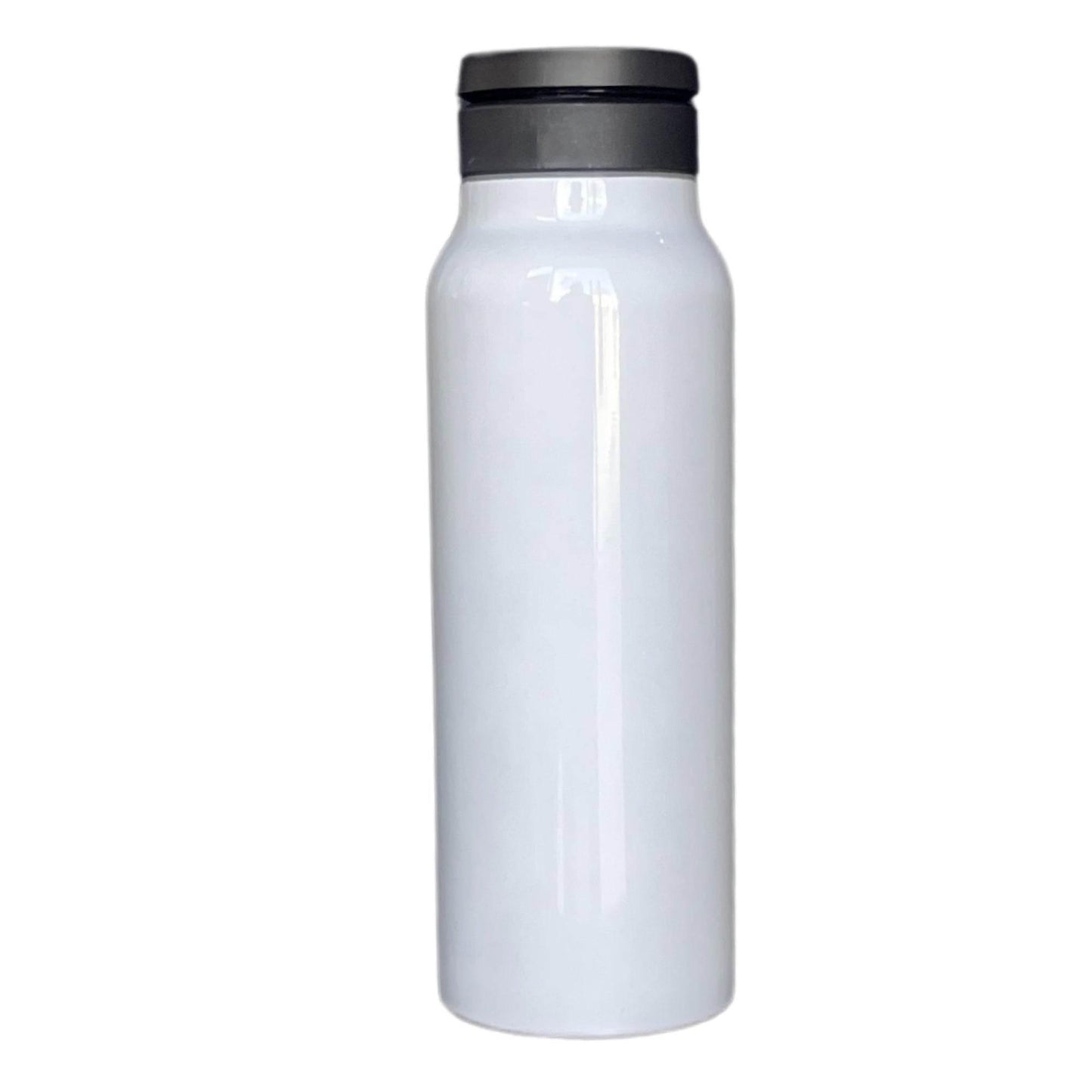 Byblos - Magsafe Insulated Water Bottle 750 ml - Grace Customs