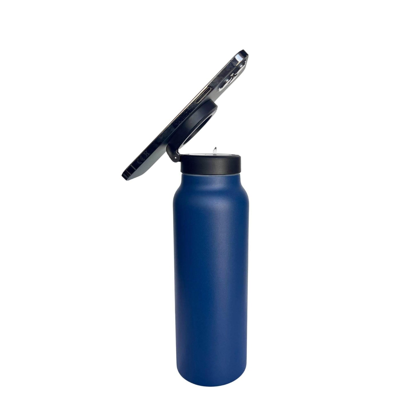 Byblos - Magsafe Insulated Water Bottle 750 ml - Grace Customs