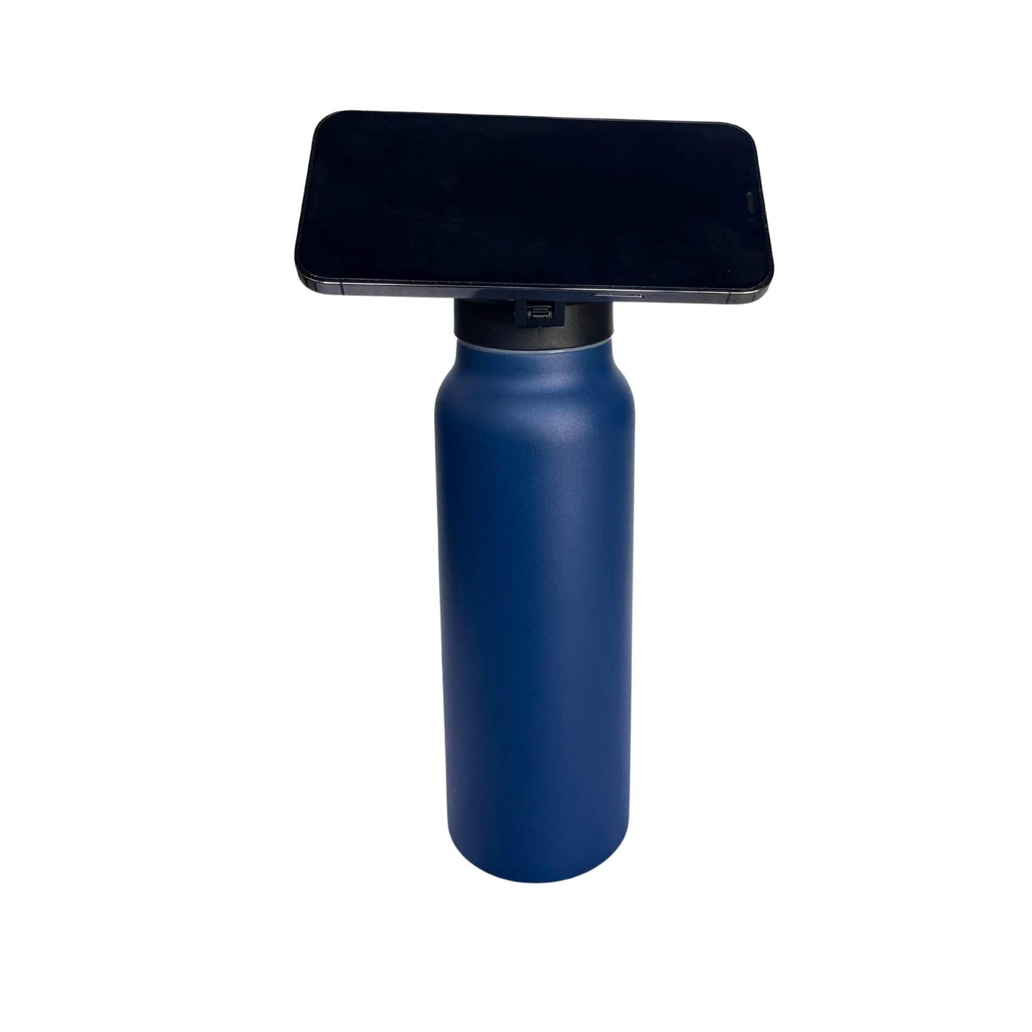 Byblos - Magsafe Insulated Water Bottle 750 ml - Grace Customs