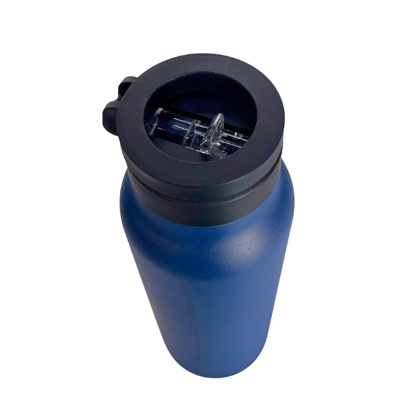 Byblos - Magsafe Insulated Water Bottle 750 ml - Grace Customs