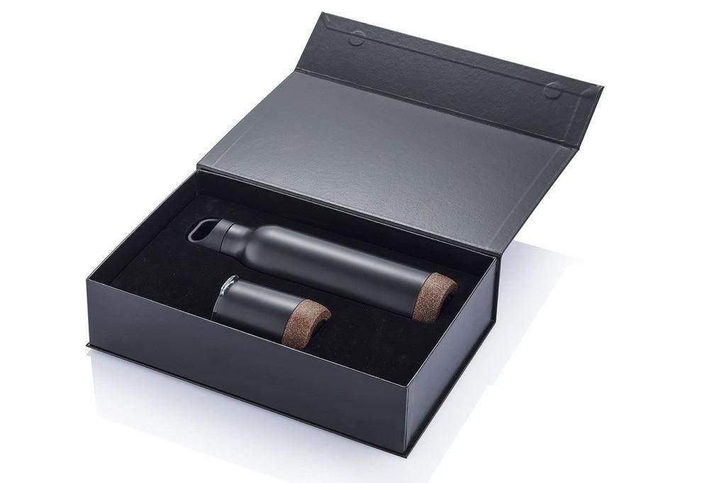 ALMELO - Hans Larsen Insulated Drinkware Set - Grace Customs