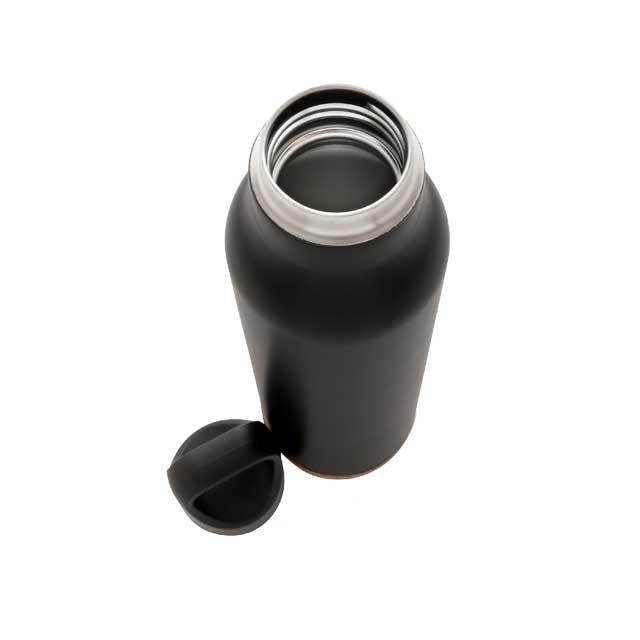 ALMELO - Hans Larsen Insulated Drinkware Set - Grace Customs