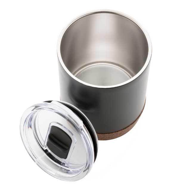 ALMELO - Hans Larsen Insulated Drinkware Set - Grace Customs