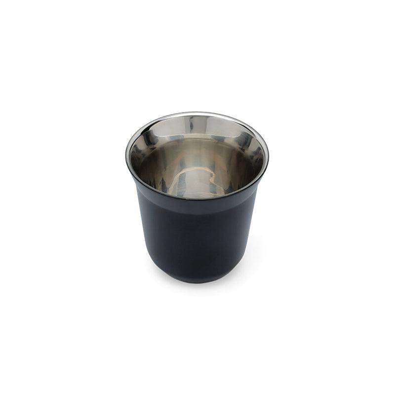 GAHWA - Hans Larsen Gift Set of 2 Premium Arabic Coffee Cups - Grace Customs