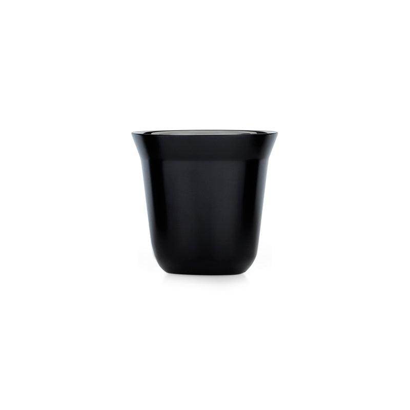 GAHWA - Hans Larsen Gift Set of 2 Premium Arabic Coffee Cups - Grace Customs