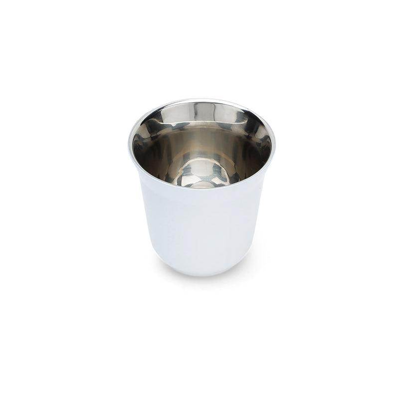GAHWA - Hans Larsen Gift Set of 2 Premium Arabic Coffee Cups - Grace Customs