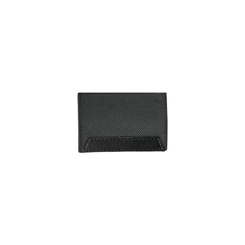 IRTA - Executive Set of Passport Cover, Name Card Holder and Metal Pen - Grace Customs