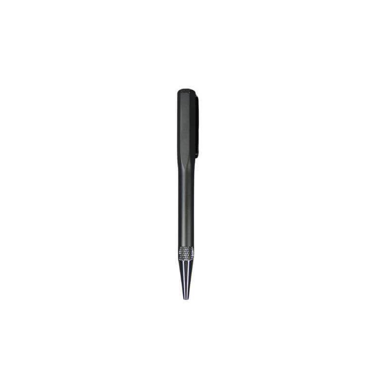 IRTA - Executive Set of Passport Cover, Name Card Holder and Metal Pen - Grace Customs
