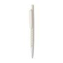 KOKSI - Giftology Set of Double Walled Tumbler, A5 Notebook and Pen - Grace Customs