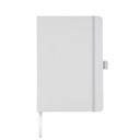 KOKSI - Giftology Set of Double Walled Tumbler, A5 Notebook and Pen - Grace Customs