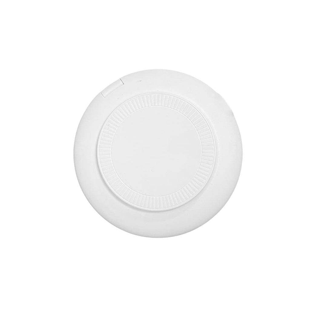 OSLO Mag - @memorii Recycled 15W Magnetic Wireless Charger Multicable Set - Grace Customs