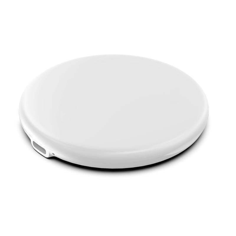 OSLO Mag - @memorii Recycled 15W Magnetic Wireless Charger Multicable Set - Grace Customs