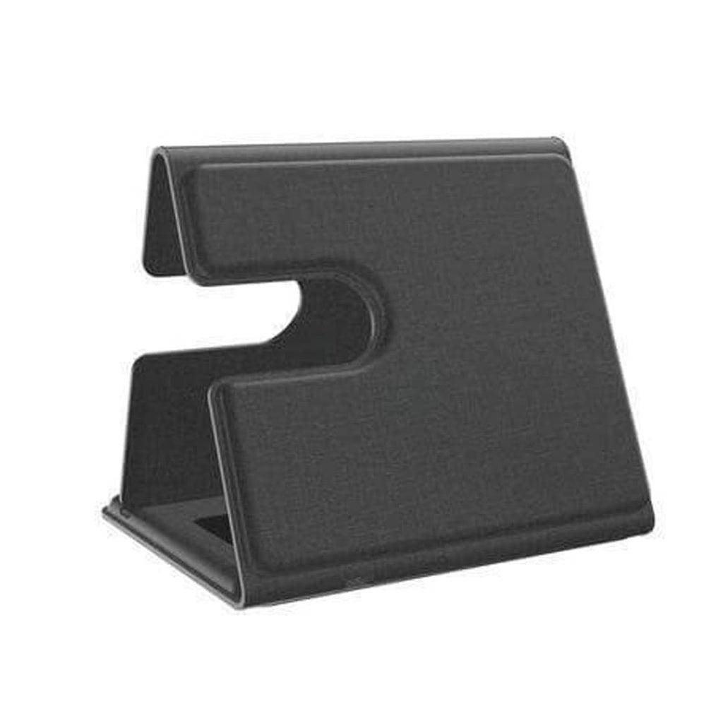 PLANA - CHANGE ZERO Recycled 3-in-1 Wireless Charger Station - Grace Customs