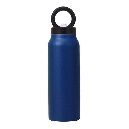 Byblos - Magsafe Insulated Water Bottle 750 ml - Grace Customs