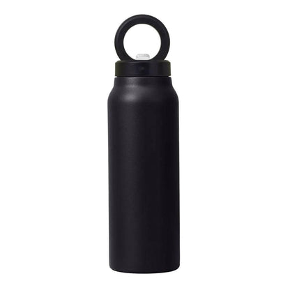 Byblos - Magsafe Insulated Water Bottle 750 ml - Grace Customs