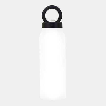 Byblos - Magsafe Insulated Water Bottle 750 ml - Grace Customs