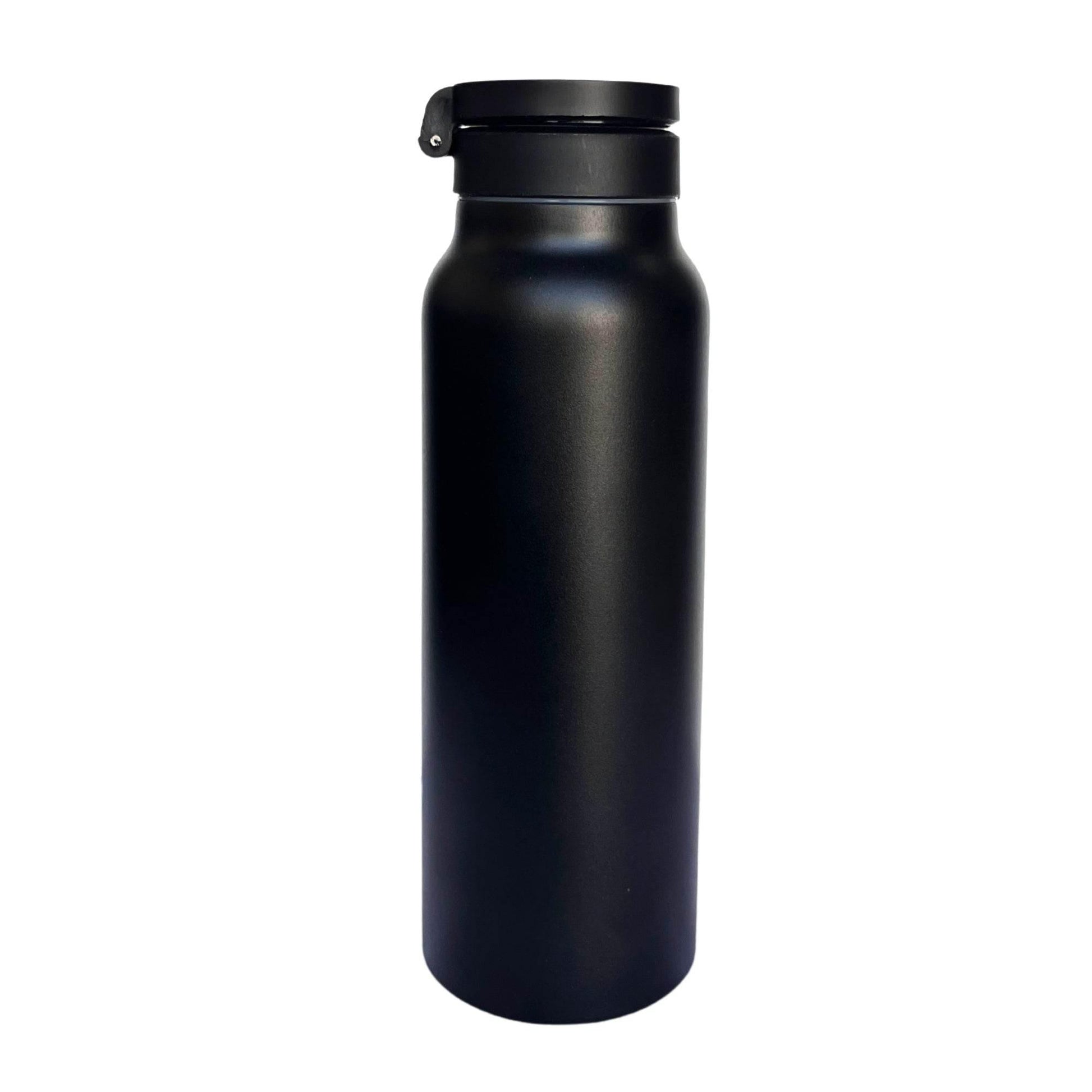 Byblos - Magsafe Insulated Water Bottle 750 ml - Grace Customs