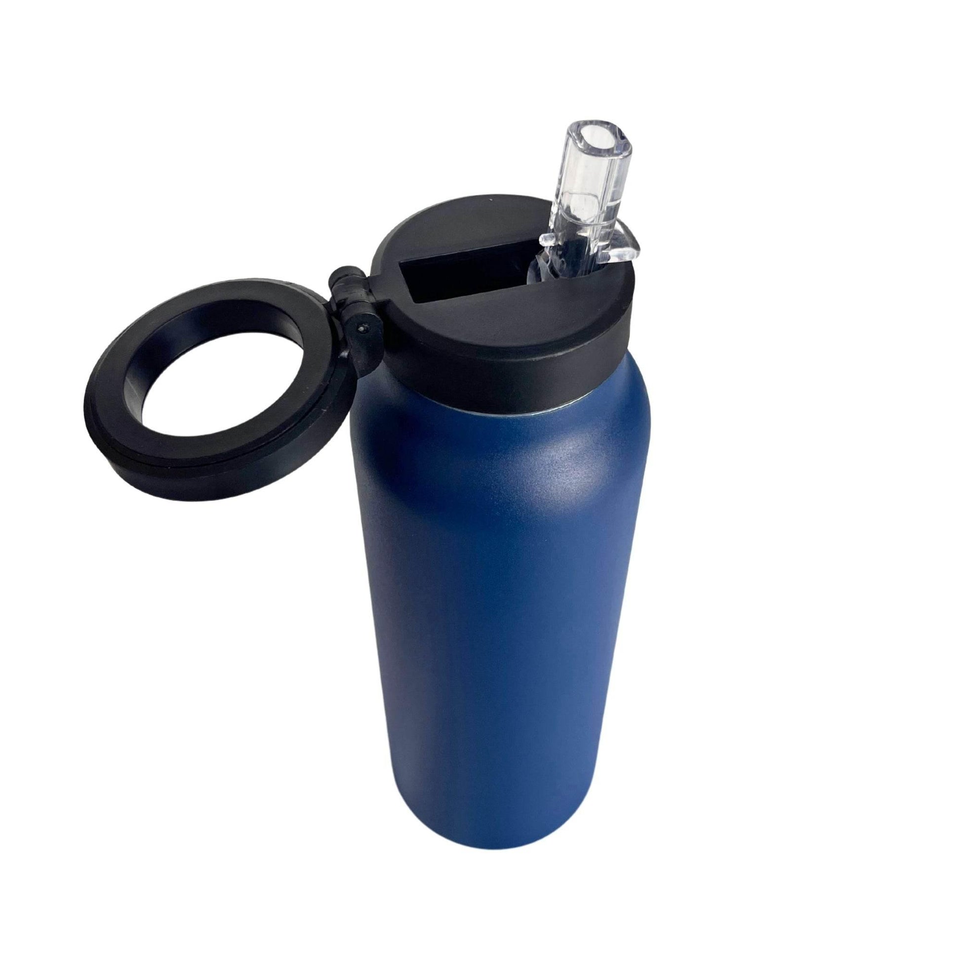 Byblos - Magsafe Insulated Water Bottle 750 ml - Grace Customs