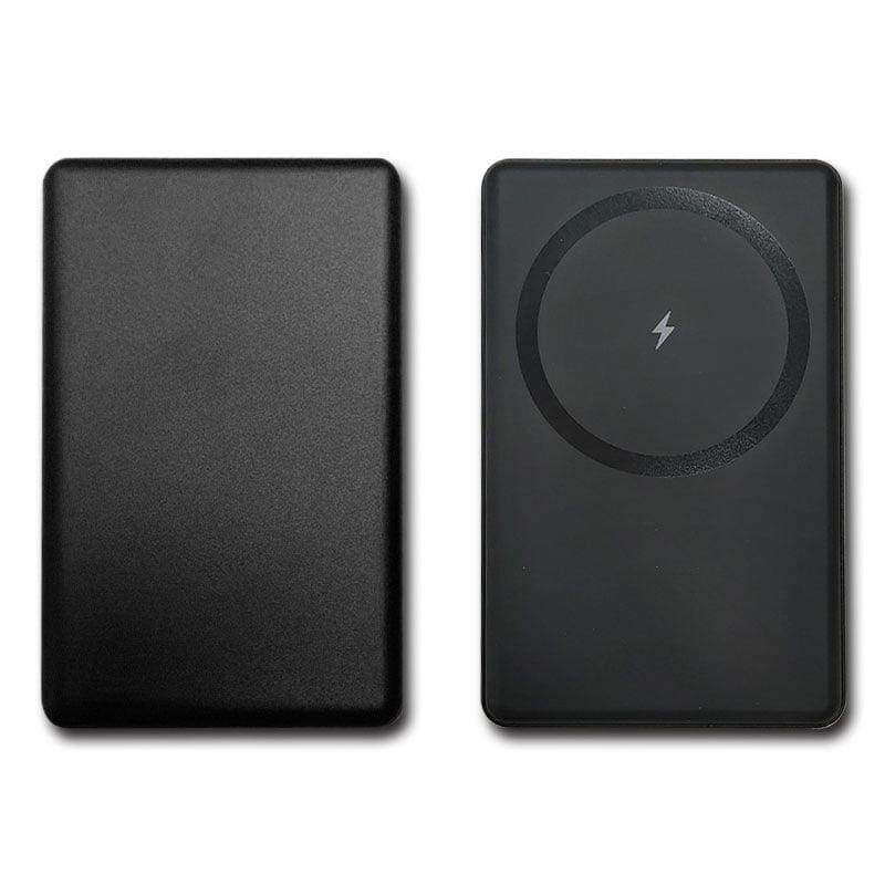 Cogent - Magsafe Fast Charging Power Bank - Grace Customs