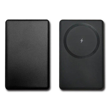 Cogent - Magsafe Fast Charging Power Bank - Grace Customs