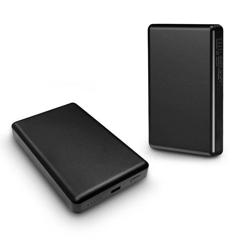 Cogent - Magsafe Fast Charging Power Bank - Grace Customs
