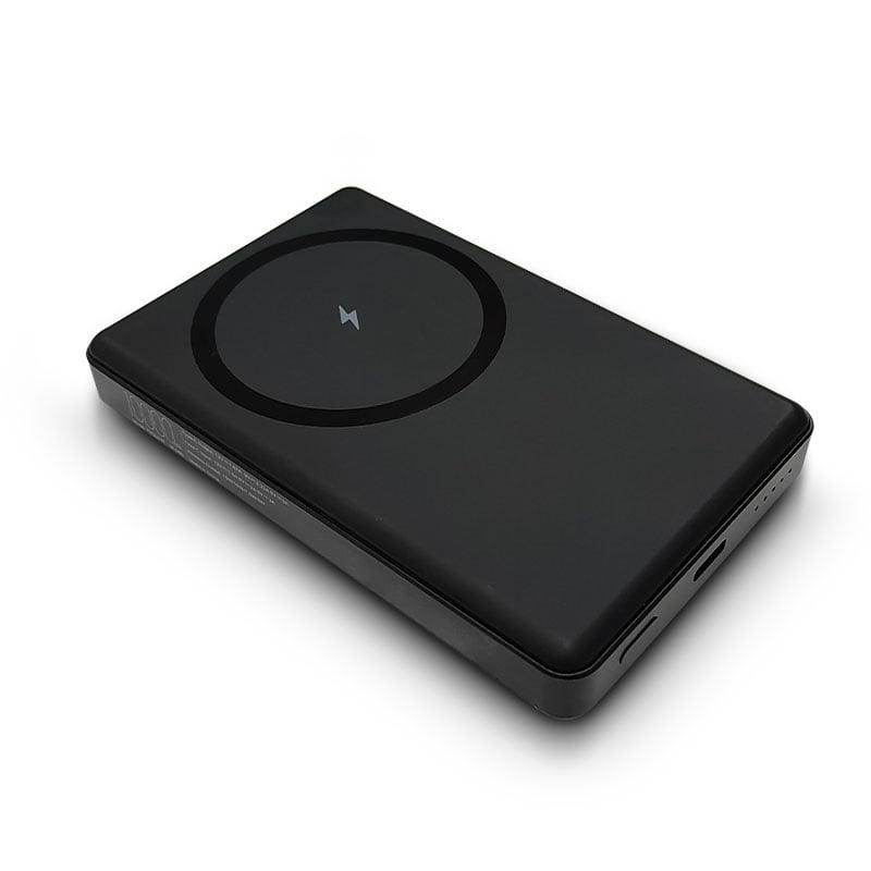 Cogent - Magsafe Fast Charging Power Bank - Grace Customs