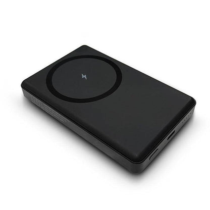 Cogent - Magsafe Fast Charging Power Bank - Grace Customs