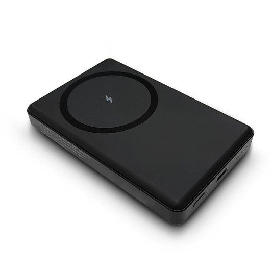 Cogent - Magsafe Fast Charging Power Bank - Grace Customs