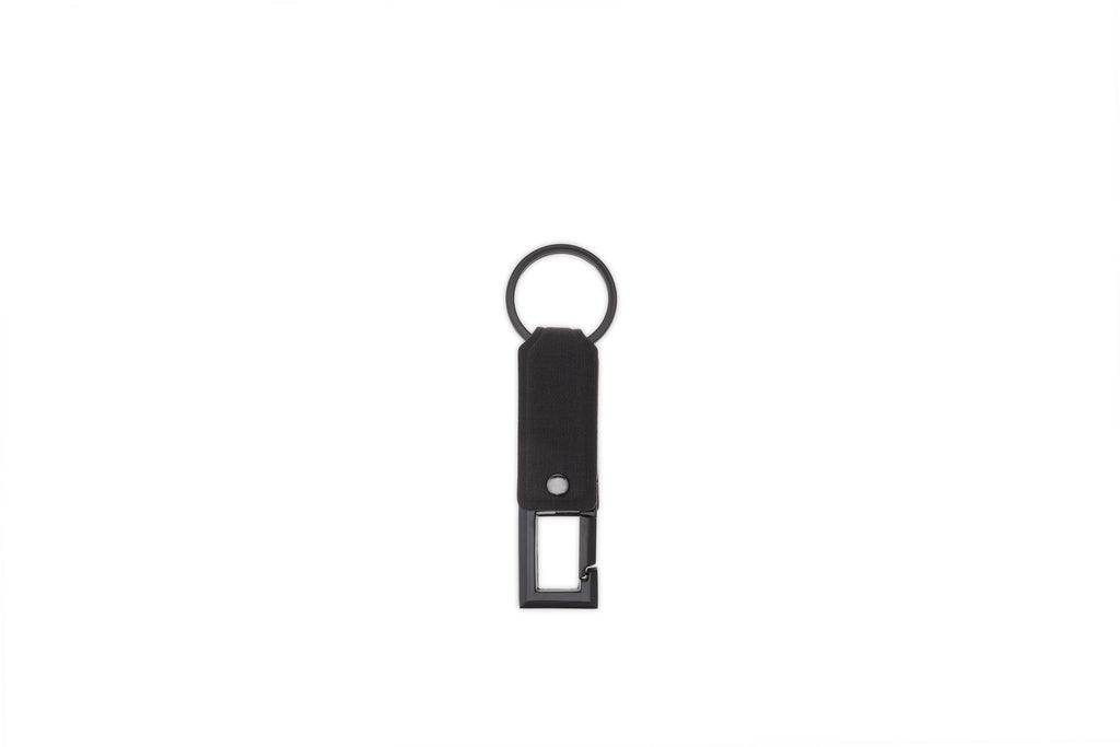 LENZEN - CHANGE ZERO Sustainable Gift Set with Refillable Notebook, Pen & USB Keychain - Grace Customs