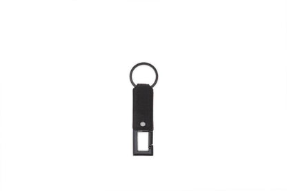 LENZEN - CHANGE ZERO Sustainable Gift Set with Refillable Notebook, Pen & USB Keychain - Grace Customs