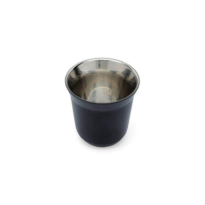 GAHWA - Hans Larsen Gift Set of 2 Premium Arabic Coffee Cups - Grace Customs