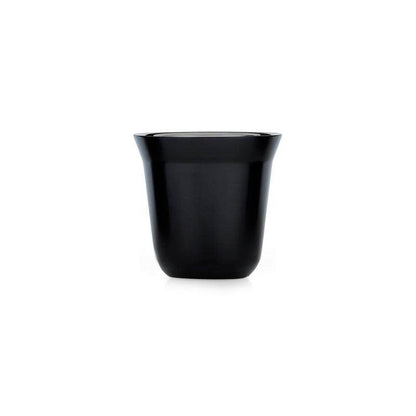 GAHWA - Hans Larsen Gift Set of 2 Premium Arabic Coffee Cups - Grace Customs