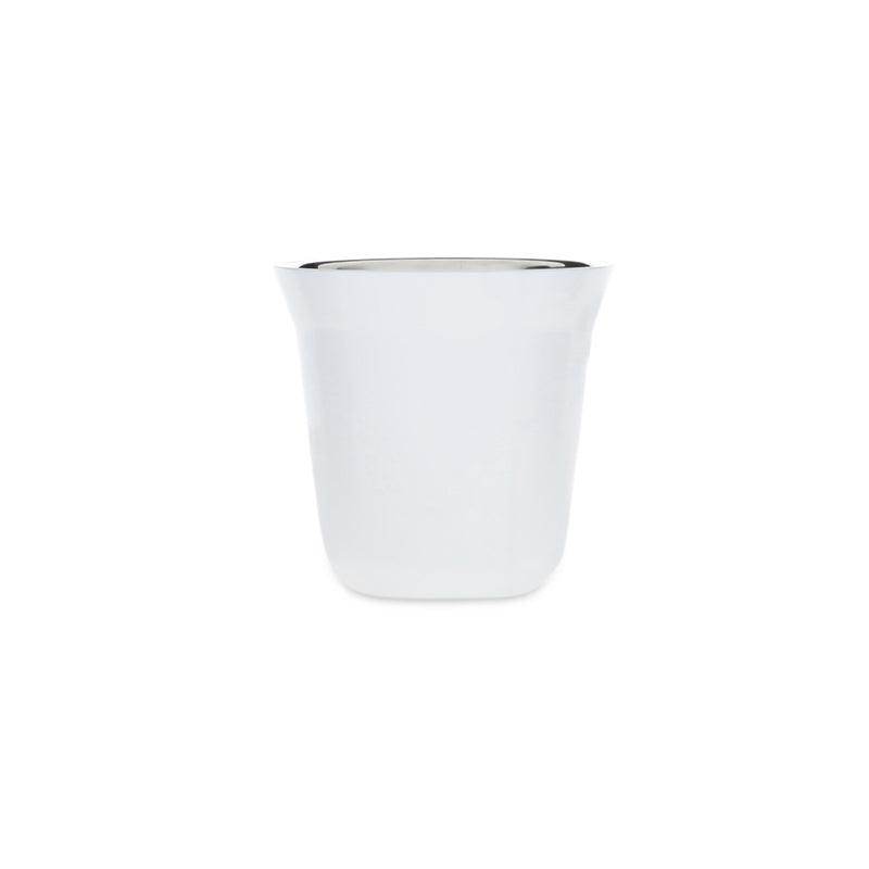GAHWA - Hans Larsen Gift Set of 2 Premium Arabic Coffee Cups - Grace Customs