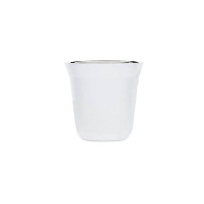 GAHWA - Hans Larsen Gift Set of 2 Premium Arabic Coffee Cups - Grace Customs