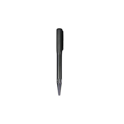 IRTA - Executive Set of Passport Cover, Name Card Holder and Metal Pen - Grace Customs